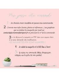 Je veux avoir un modèle de carte d'invitation à un anniversaire de mariage, un 50ème! Faire Part Mariage Plexiglas Herbe De Pampa Modele 16
