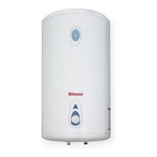 Temukan beragam produk terbaik lainnya dari ariston, modena dan midea. Jual Electric Water Heater Rinnai Res Ee4100v W Pemanas Air Listrik 100 Liter Di Lapak Jakarta Piranti Bukalapak