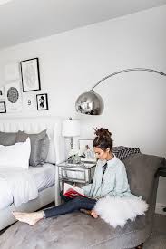 Bedroom Gallery Wall Hello Fashion Bedroom Interior Gallery Wall Bedroom Home Decor