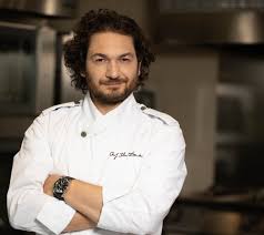Florin dumitrescu are 9 joburi enumerate în profilul său. Chef Florin Dumitrescu De La Chefi La CuÈ›ite DezvÄƒluiri Despre SoÈ›ia Lui IncÄƒ Imi ReproÈ™eazÄƒ Asta Impact