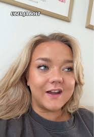 Van Premier Stich Argentina Veronica Varano