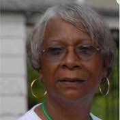 Holiday Family Obituaries