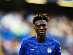 Tammy recently bought a luxury sports car for his parents. Chelsea S Tammy Abraham Says His Mother Was In Tears After He Received Racist Abuse Football News Sky Sports