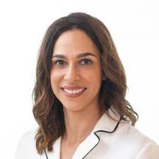 The Moriah Foundation Board