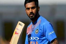 Kl rahul has now emerged as the number one choice in odis and t20is ever since he came on as an injury replacement for pant in an odi against australia at home earlier this year. Icc T20 Rankings Kl Rahul Is At Number Three Know Virat Kohli S Rank The Indian Print Dailyhunt
