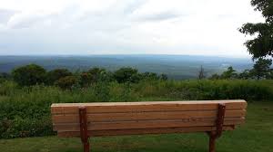 You can get more information from their website. Hiking In The Pocono Mountains Tips For Social Distancing And Safety Hawley Silk Mill