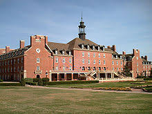 The enumerations for both oklahoma and indian territories are on separate microfilm reels, and are enumerated in separate districts in the 1900 u.s. Oklahoma State University Stillwater Wikipedia