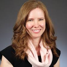 Mind The Gap: Election 2018 Panel with Tom Weber