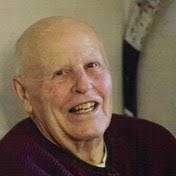 Delaney Family Obituaries