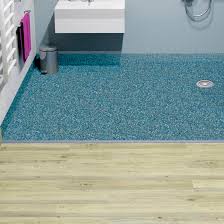 Maybe you would like to learn more about one of these? Pvc Junction Profile Shower Threshold Gerflor Contract Sport Contract Flooring For Tiles