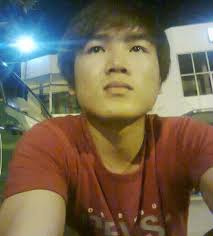 Bắt đối tượng trộm hàng loạt bình ắc quy