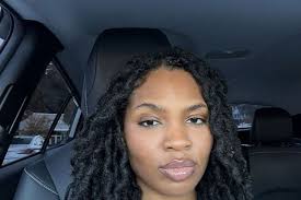 Braids & Locs Near Me in La Marque