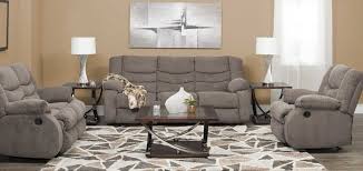 American Design Furniture By Monroe Cameron Recliner Set Recliner Living Room Collections Furniture Design