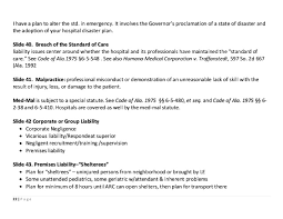 Jan 01, 2021 · humana group life plans are offered by humana insurance company or humana insurance company of kentucky. Aartc Extended Outline Apr 2013