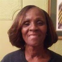 Mrs. Dorothy Vance Obituary