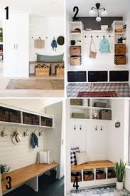 Il suffit de prendre son temps pour tomber sur un prix etagere murale bureau vraiment intéressant, et vous vous situez sur le site parfait si vous désirez vous procurer une promotion etagere murale bureau qui fasse réellement. Quirine Blankvoort Quirine07 Profile Pinterest
