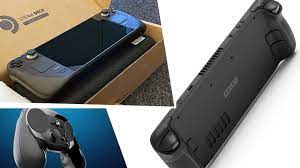 Overlooking the great harbor of mount desert from eastern point, this exquisite property is surround. R7hw9bsgxnpasm