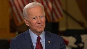 Последние твиты от action news on 6abc (@6abc). Biden To Face Voters In Abc News Town Hall From Philadelphia Connect Fm Local News Radio Dubois Pa