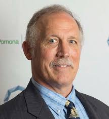 2024 Scholarship Winners