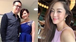 Изучаем китайский язык с нуля! æ¢éœèŒ¹é‚„æ²'é›¢å©š è€å…¬ é­çˆ†é›™åŠˆ é©šè¦‹ç´è±†å‰å¥³å‹ è¶™å…ƒåŒ å©šè®Š æž—åƒåˆ ååª› æž—ä»¥å©• Tvbsæ–°èžç¶²