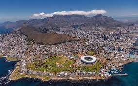 Cityscape Landscape Stadium Cape Town Table Mountain Wallpapers Hd Desktop And Mobile Backgrounds See more mountain wallpaper, incredible mountain bike wallpapers, lonely mountain wallpaper, beautiful mountain backgrounds, winter mountain looking for the best mountain wallpaper? cityscape landscape stadium cape