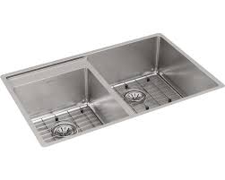 Whether for meal prep or cleanup, accent your home with a kohler kitchen sink. Undermount Installation Type Sinks