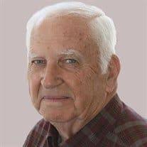 Darrell Lee Titsworth