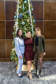 This weekend I had the esteemed honor to graduate from University of North… 