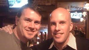 In Memory of Grant Wahl 1973