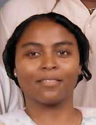 Maxine Chappell Obituary