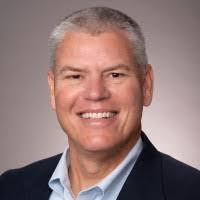 Jason Slayton's Instagram, Twitter & Facebook