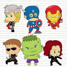 We did not find results for: Baby Avengers Clip Art Set Avengers Heroes Clipart Little Young Avenger Heroes Captain America Iron Man Perso Baby Avengers Avengers Cartoon Baby Marvel