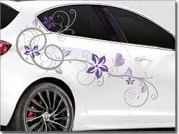 Bunter Autoaufkleber Ornament Dreamland Jpg 1000 750 Car Pinstriping Car Accesories Car Decals