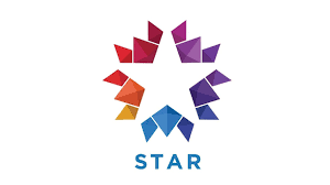 Star Tv Den Yeni Dizi Guvercin
