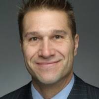 Jerome Patton's Instagram, Twitter & Facebook