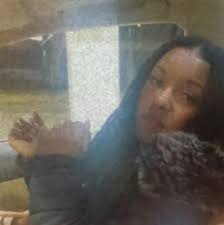 Kibabe Westbrook (@kibabe.westbrook) • Facebook