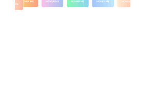 Everyone Likes Gradients A Selection Of Gradient Buttons That Change The Background Color When Hovering The Dire Colorful Backgrounds Color Change Background
