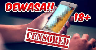 03:22 terimakasih telah menonton video ini. Download Aplikasi Overhot Apk Versi Terbaru 2019 100 Tanpa Iklan Aplikasi Simontok