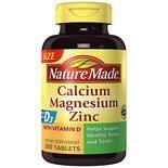 Buy the best magnesium supplement online today! Pin On Vitamins For Ladies