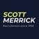 Scott-Merrick