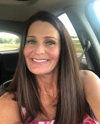 NEW TEACHER FEATURE! "My name is Stacia Roberts and I am going to teach 2nd  grade! This will be my second year of teaching and my second year in 2nd  grade. I