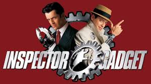 John brown es un inocente guardia de seguridad que sueña con ser el mejor agente de policía del mundo. John Brown Vigile Aux Laboratoires Bradford Reve De Devenir Un Grand Detective Pour Seduire Cel Full Movies Online Free Free Movies Online Full Movies Online