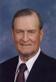 Kenneth Austin Obituary February 5, 2019