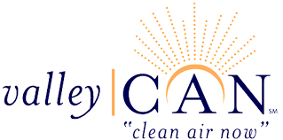 After you've replaced your vehicle, you must scrap your old vehicle at an the average clean cars for all vehicle costs $28,000, and the average clean cars for all incentive is $8,500. Electric Cars Stockton Ca Plug In Hybrid Cars Stockton Ca Used Ev Carpool Sticker Used Commuter Car Stockton Ca Used Suvs Sacramento Toyota Prius Prime Stockton Ca Guaranteed Vehicle Financing Citrus Heights Ca