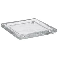 Maybe you would like to learn more about one of these? Square Plate Glass Candle Holder Hobby Lobby 361964