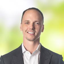 Ensemble Health Partners, Caduceus Capital Partners, lead $8M Series A for  Janus Health