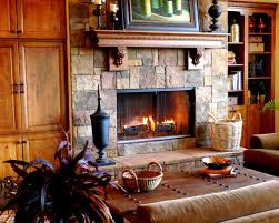 Live edge reclaimed lumber cores available in a variety of species and sizes. My New Coffee Table