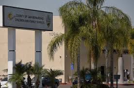 San bernardino county ca real estate & homes for sale. Whistleblower Case Of Fired San Bernardino County Social Worker Can Go To Trial Appeals Court Rules San Bernardino Sun