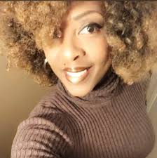 Zumba Fitness with Angela Woods-Frederick (@AngelaWoodsFrederick69) •  Facebook