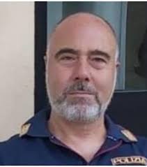 🔴🔴㊙️ DUE POLIZIOTTI IN MOTO TRAVOLTI DA UN'AUTO, MATTEO MUORE A 59 ANNI,  GRAVE LA COMPAGNA CHE ERA CON LUI 🔴🔴🔴 Un incidente all'altezza della  località Pontenuovo nel Comune di Calenzano (Firenze)